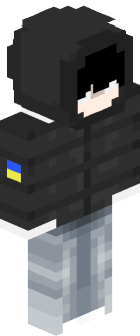140.png