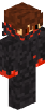 NolterSeiro