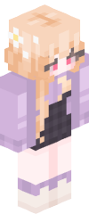 Nongpedz Avatar