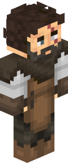 140.png