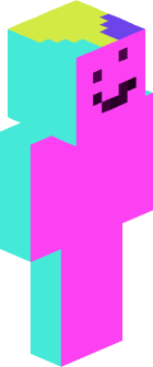 140.png