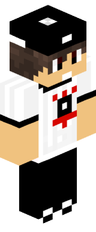 140.png
