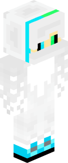 140.png