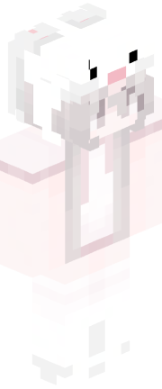 Skin Render