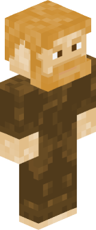 140.png