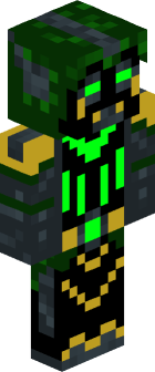 140.png