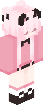 Skin Render