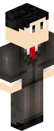 Skin Render