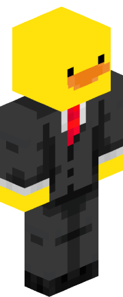 Skin Render