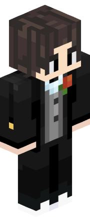 NotArisCM's avatar