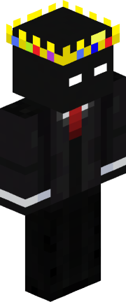 Skin Render