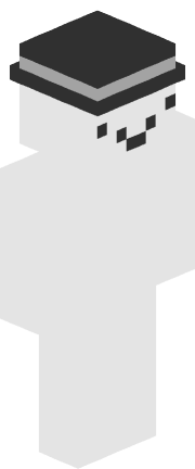 Skin Render