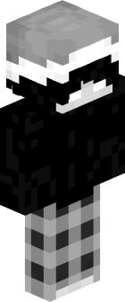 140.png