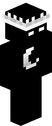 Skin Render