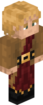 140.png