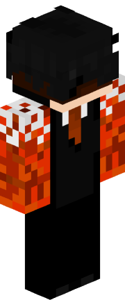 Skin Render