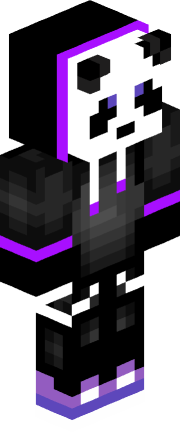 Skin Render