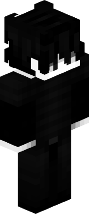 Skin Render
