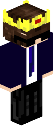 Skin Render
