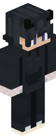 Skin Render