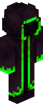 140.png