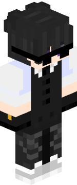 NotMetrix_ skin