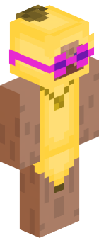 140.png