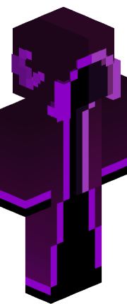 Skin Render