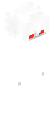 Skin Render