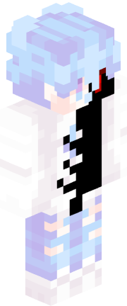 Skin Render