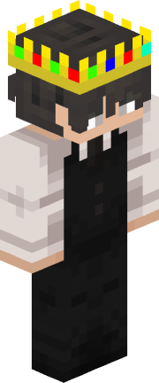 Skin Render