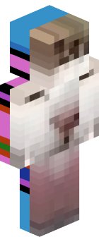 140.png