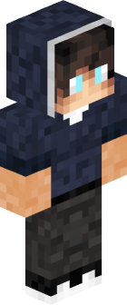 140.png