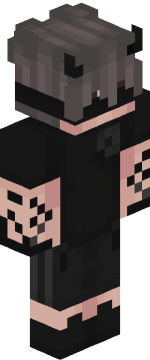 Not_Ath3rv__ skin