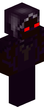 Skin Render