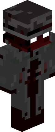 Not_Joshua_mc