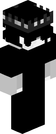 Skin Render