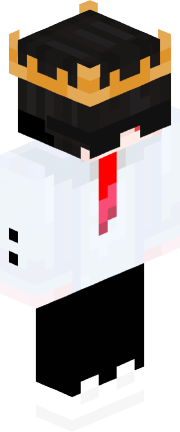 Skin Render