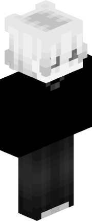 Skin Render