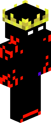 Skin Render