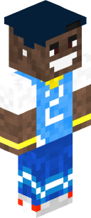 Not_Warrior
