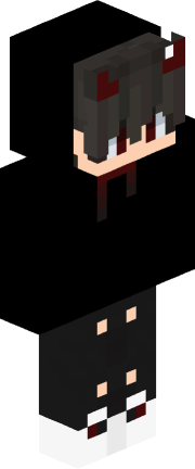 Skin Render