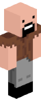Notch