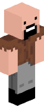 Notch