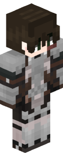 Avatar de NotchnotFoundd