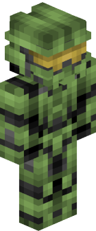 140.png