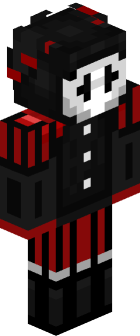 140.png