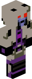 140.png