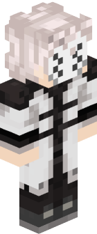 140.png