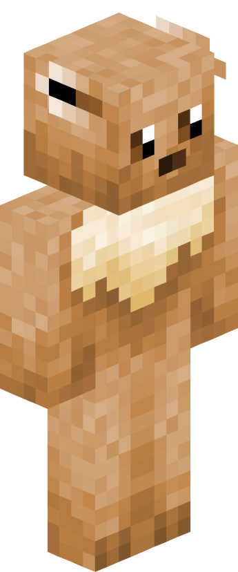 Novaspark's skin